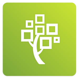 FamilySearch Memories App for Oral History